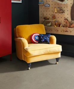 fcdafdaddebecdedc Goldstone Micro Terrazzo BEDROOM corrected colour