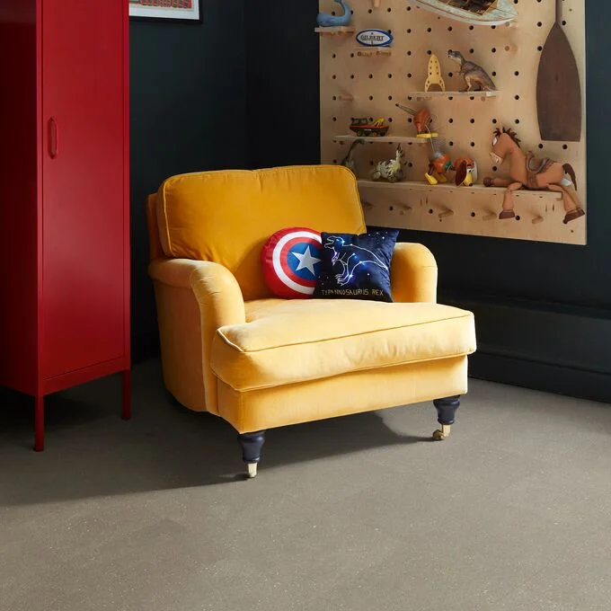 fcdafdaddebecdedc Goldstone Micro Terrazzo BEDROOM corrected colour