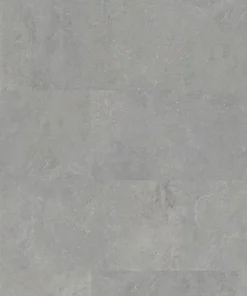 fddbaaddcdddeaa Camaro Tribeca Cement xm