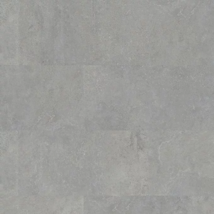 fddbaaddcdddeaa Camaro Tribeca Cement xm