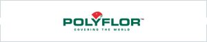 polyflor logo box x polyflor logo box x