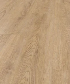 sienna oak