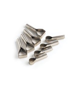 Router Blades (4 internal 4 external)