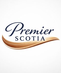 Premier Scotia