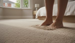 Best Bedroom Carpet 2026: A Frank Guide to Comfort, Style, and Value