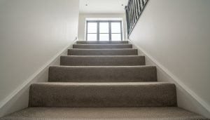 Best Carpet for Stairs and Landing: A Frank 2026 Guide to Durability and Style
