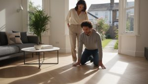 Franks Flooring: The Frank Guide to Choosing Quality Floors in Hero Image