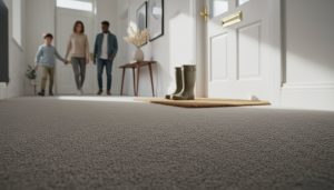 Heavy Duty Hallway Carpet: A Frank Guide to Choosing Flooring That Lasts