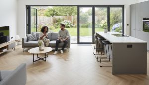 LVT Flooring Pros and Cons: A Frank Guide for UK Homeowners (2026)