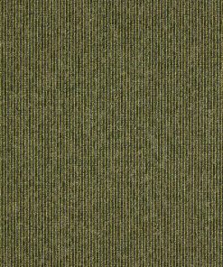 Macaw Stripe Lime Quartz