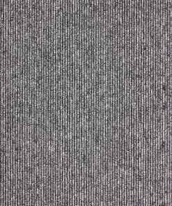 Macaw Stripe Quartz Pewter