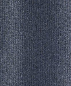 Macaw Stripe Sapphire Aegean