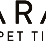 Paragon Carpet Logo@x