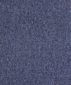 Sirocco Stripe Bubblegum