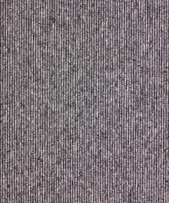 Sirocco Stripe Humbug