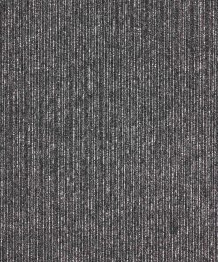 Sirocco Stripe Liquorice