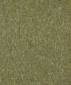 Sirocco Stripe Spearmint