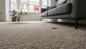 Soft Deep Pile Carpet: The Frank 2026 Buying Guide to Luxury Underfoot