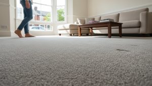 Victoria Carpets: A Frank Guide to British Heritage and Quality Flooring Hero Image