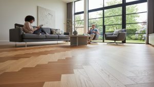 Woodpecker Flooring: A Frank Guide to Styles, Quality, and Fitting in Hero Image