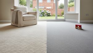 Wool Carpet vs Polypropylene: The Frank Guide to Choosing Your Perfect Floor