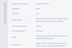 cirrus spec cirrus spec