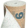 cloud cirrus carpet underlay m