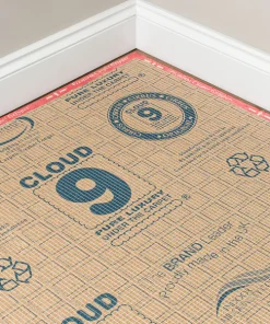 corner corner acbfb a b d dccac x