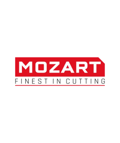 Mozart