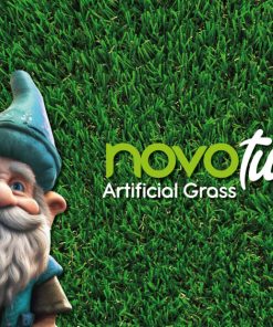 NovoTurf