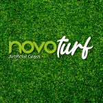 novoturf products x