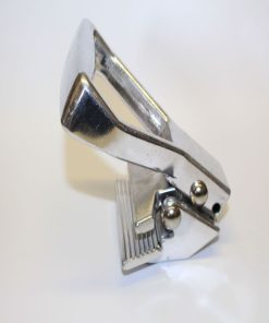 roberts carpet pulling claw r rws () p