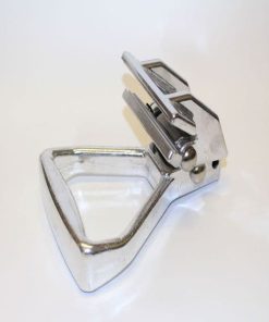 roberts carpet pulling claw r rws p