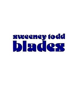Sweeney Todd