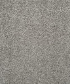 DEL