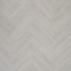 Alpine Mist NTP J FLooring x