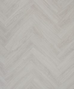 Alpine Mist NTP J FLooring x