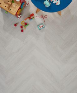 Alpine Mist Parquet NTP x