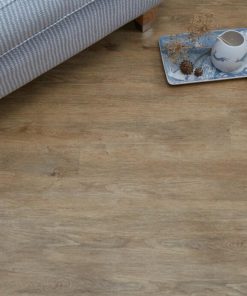 Carpenters Oak NT x