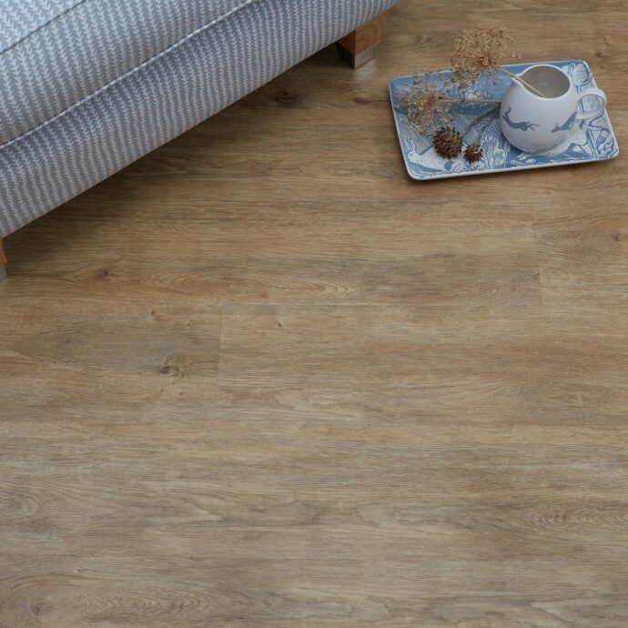 Carpenters Oak NT x