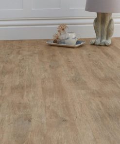 Carpenters Oak NT x