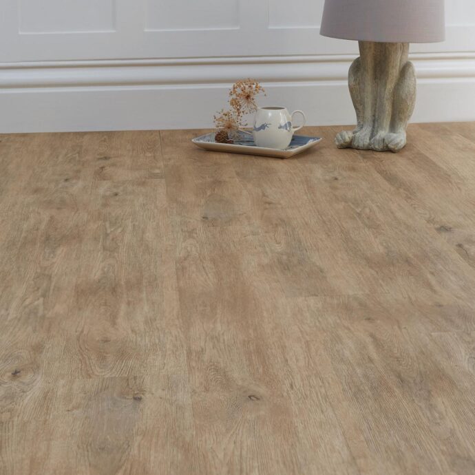 Carpenters Oak NT x