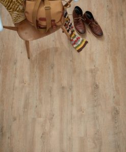 Country Oak x