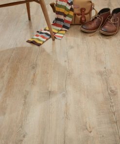 Country Oak x