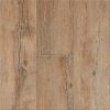 Country Oak Plank Close up x