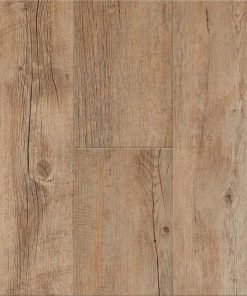 Country Oak Plank Close up x
