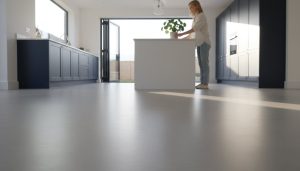Cushion Floor Vinyl Pros and Cons: A Frank 2026 Guide to Modern Sheet Vinyl