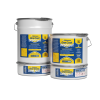 Double Tin DPM image x
