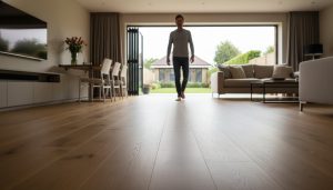 Engineered Wood Flooring Pros and Cons: The Frank 2026 Guide