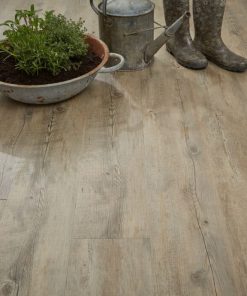 Farmhouse Oak HC x